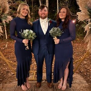 Meet your Posher, Emmalee